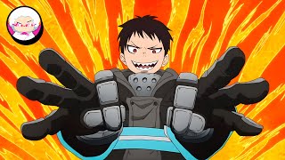 COMPILADO MEME ANIMES - #otakudoidao