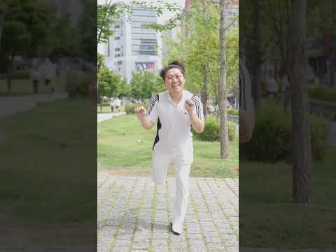 홍박사 챌린지 (안무 full ver.) #shorts #challenge #쇼츠 #챌린지 #댄스챌린지