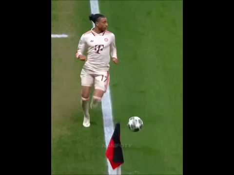 Mr Nonchalant Skills 💀