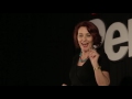 Understanding Effective English Communication
