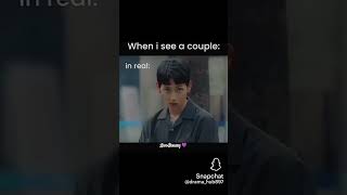 this is so me...........😜👿#kdramaedit #kdrama #kpopedit #shortsfeed