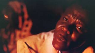 Mississippi Masala - Racism in Uganda