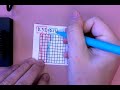 Adding and Subtracting Decimals with Models