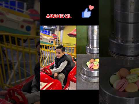 Siz hangısıne binmek isterdiniz ?#shorts #viralvideo #trending #keşfet #youtube