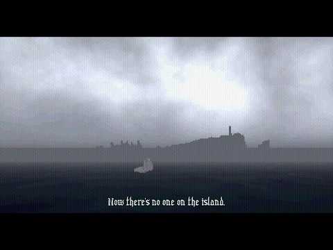 Trailer 2