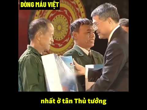 Hành Trình Cống Hiến Của Ông Lê Minh Hưng - Từ Thống Đốc Ngân Hàng Đến Thủ Tướng Chính Phủ
