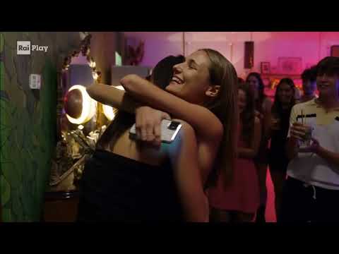 Davide Emanuele Boldrini