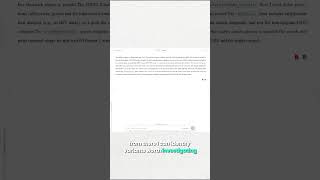 Best AI Research Agent Tool for Faster, Smarter Research