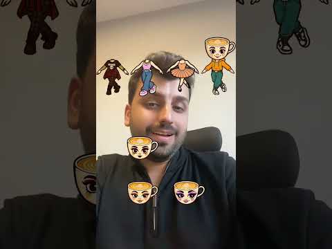 Ballerina cappuccino 🥸 #humor #funny #memes #tralalerotralala #ggoove #sajaboys #sodapop