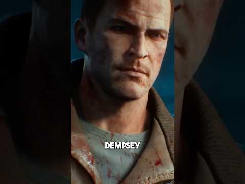 3 Things You FORGOT About Primis Dempsey!