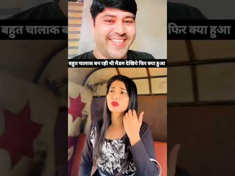 26 मई 2025