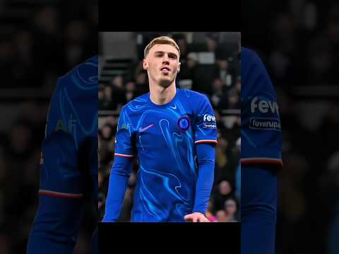 Unforgettable Panenka Penalty In Football 🥶
