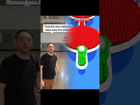#ytbshorts #funny #comedymusic #pov #funnymusic #foryou #games #funnysongs #fypyoutube