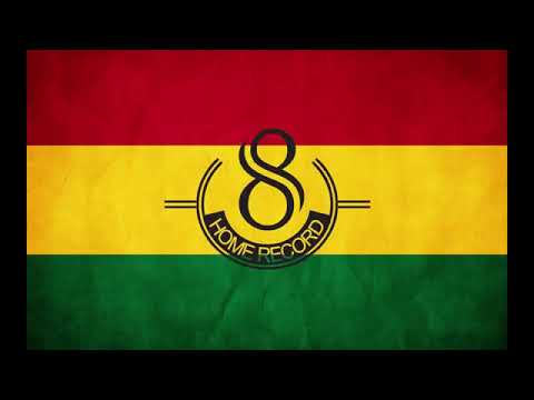Exist- (COVER) Song- Buih Jadi Permadani Version REGGAE
