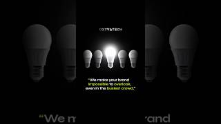 Your brand, our creativity! #digitalmarketing #marketingagency #socialmediamarketing