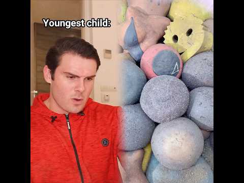 When You Try The Reverse Card On Mom.