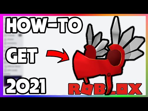 Roblox Redvalk Code 07 2021 - red valk roblox catalog