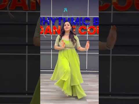 actress #gayatri சினிமாவையே மிஞ்சிய 💃💃#trending #shortvideo #like