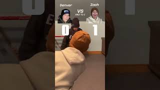 Shootout #hockey #icehockey #nhl #nhlhockeyislife #icesport #edit #teamsport