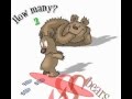 Exploring Singular and Plural Nouns in English