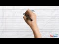 Fraction Operations Review Through Song
