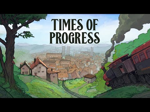 Trailer 1