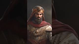 The Battle That Changed Europe Forever!