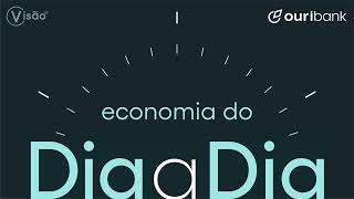 Economia do dia a dia Ouribank: 13/04/26