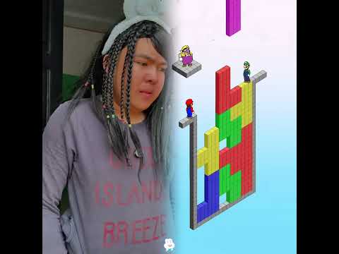 KALAU KALIAN JADI SABE MARAH JUGA NGGAK SAMA ELSA #shorts #shortsvideo #shortsviral #pov #skit