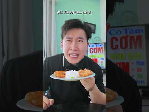 kiếm tiền gặp kiếm chuyện #shorts
