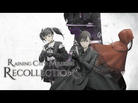 Open Trailer Video thumbnail