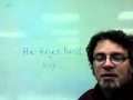 Understanding Pluralization and Verb Forms