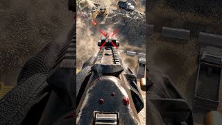 Every Second Is TENSE in BF6 Rapid Royale!