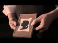 History and Techniques of Photography