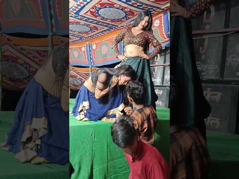 Tuntun yadav ka sabse hit song trending best song#viral #trending #power #song #tuntunyadav #tuntun