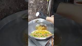 Özel Soslu Yoğurtlu Tavuk Tantuni  | Sokak Lezzetleri