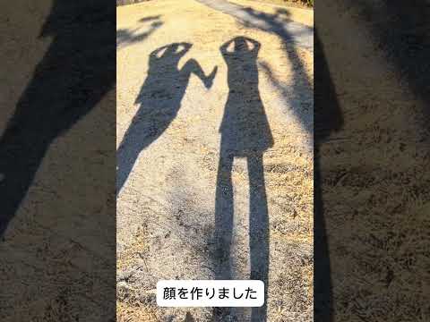 口めっちゃネイティブしんどいw