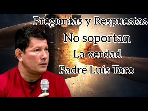 💥Los Protestantes No Soportan La Verdad 🥶 De Esta Repuesta😱No Hay Peor Ciego Q El Que No Quiere Ver🛑