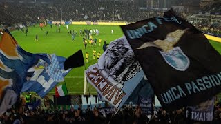 PARMA AWAY 🦅🏴‍☠️