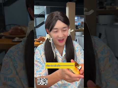 Con em họ đáng ghét tập 15  #shortvideo