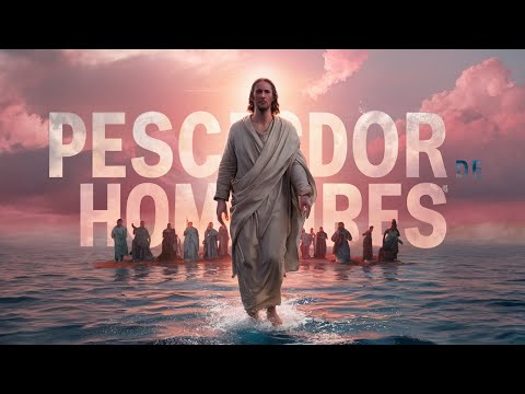 🎹💆🏻‍♂️Jesus es mi Pastor - Instrumental Cristiana Para Orar / Descansa En Dios