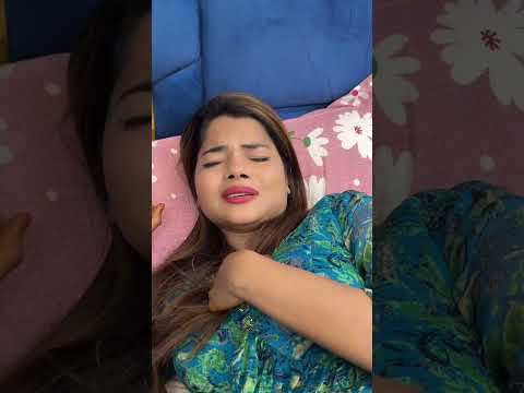 Part-2 यही फर्क होता है पति और पत्नी…🥺💔// #trending #emotional #foryou #viral #ytshorts