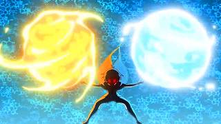 Boy is Reincarnated as A Prodigy with 999x Magic Power But Pretends To Be Weak So He Can Be Normal