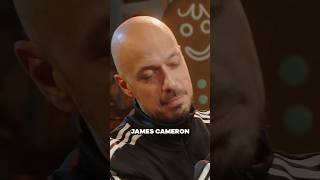 Ça va percer, ça va percer…