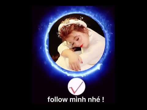 xin chồng đi chơi kiểu này bao thành công luôn