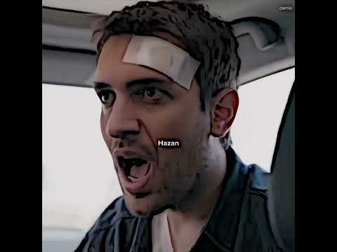 bu sahneye bayılıyorum 😂#shorts #senanlatkaradeniz #ulaştunaastepe