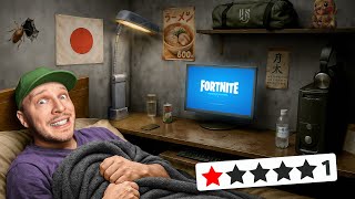 Je Teste un Hôtel 1 Étoile Vs 5 Étoiles au Japon ! 🇯🇵