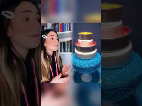 Bloopers en insta ya saben jajajaja ¿tu que niño eres? #fyp #comedy #humor
