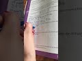 Exponents and Their Applications