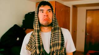 Лайфхак топ 7 способов стать СУПЕР МАЧО ! Hola Soy German. Озвучка LexA Lexa .